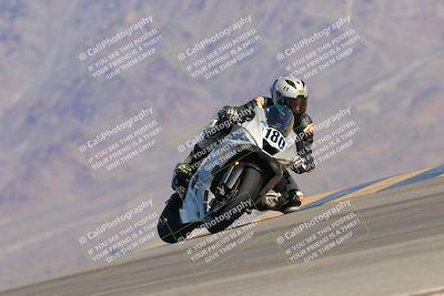 media/Oct-01-2023-SoCal Trackdays (Sun) [[4c570cc352]]/Turn 9 Set 2 (10am)/